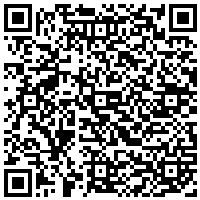 QR Code for bitcoin:bitcoin:bitcoin:bitcoin:bitcoin:bitcoin:bitcoin:bitcoin:bitcoin:bitcoin:bitcoin:bitcoin:bitcoin:dash:XcMu4QXg8vBFkcUmGFcLopxhmdff5Ch2pj
