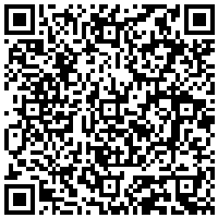 QR Code for bitcoin:bitcoin:bitcoin:bitcoin:bitcoin:bitcoin:bitcoin:bitcoin:bitcoin:bitcoin:bitcoin:bitcoin:bitcoin:dash:XcMuFdnKuWdmCC6fv6BHH1eFkkmeoERjkJ