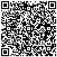 QR Code for bitcoin:bitcoin:bitcoin:bitcoin:bitcoin:bitcoin:bitcoin:bitcoin:bitcoin:bitcoin:bitcoin:bitcoin:bitcoin:dash:XcMuKiJiaaU5b75SZs6QVMps2N3dBSTW3G