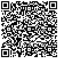 QR Code for bitcoin:bitcoin:bitcoin:bitcoin:bitcoin:bitcoin:bitcoin:bitcoin:bitcoin:bitcoin:bitcoin:bitcoin:bitcoin:dash:XcMuScBtWgk97g5iyBynXVCUPbMv81QE2w