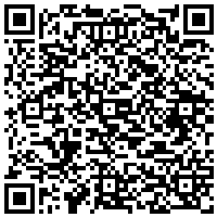 QR Code for bitcoin:bitcoin:bitcoin:bitcoin:bitcoin:bitcoin:bitcoin:bitcoin:bitcoin:bitcoin:bitcoin:bitcoin:bitcoin:dash:XcMvchqLP4cuVYLdawEe2Zgo4xiaeodiw7