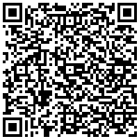 QR Code for bitcoin:bitcoin:bitcoin:bitcoin:bitcoin:bitcoin:bitcoin:bitcoin:bitcoin:bitcoin:bitcoin:bitcoin:bitcoin:dash:XcMwPPJRdsWcUagZR74YmSAbvLSScvXmDj