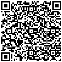 QR Code for bitcoin:bitcoin:bitcoin:bitcoin:bitcoin:bitcoin:bitcoin:bitcoin:bitcoin:bitcoin:bitcoin:bitcoin:bitcoin:dash:XcMyGHFDyBhQMLF2FmVeqpKm2ZPdnehCLu