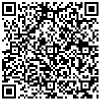 QR Code for bitcoin:bitcoin:bitcoin:bitcoin:bitcoin:bitcoin:bitcoin:bitcoin:bitcoin:bitcoin:bitcoin:bitcoin:bitcoin:dash:XcMyphp91kEnTVFTPdJSNPPsC1CqRxZ8rf