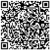 QR Code for bitcoin:bitcoin:bitcoin:bitcoin:bitcoin:bitcoin:bitcoin:bitcoin:bitcoin:bitcoin:bitcoin:bitcoin:bitcoin:dash:XcN13nG5QwmUbGS2a8hwbeJa2oDcAYWStV