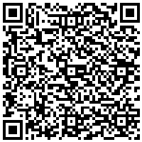 QR Code for bitcoin:bitcoin:bitcoin:bitcoin:bitcoin:bitcoin:bitcoin:bitcoin:bitcoin:bitcoin:bitcoin:bitcoin:bitcoin:dash:XcN1jKYdVFu8sHsFhs7bYDsqzWKsNQ1882