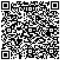 QR Code for bitcoin:bitcoin:bitcoin:bitcoin:bitcoin:bitcoin:bitcoin:bitcoin:bitcoin:bitcoin:bitcoin:bitcoin:bitcoin:dash:XcN59rSVjNNoeMB7qJ4yo39kbtxGAtCHJs