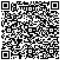 QR Code for bitcoin:bitcoin:bitcoin:bitcoin:bitcoin:bitcoin:bitcoin:bitcoin:bitcoin:bitcoin:bitcoin:bitcoin:bitcoin:dash:XcNCLvv2osC92Hz7P7saD2dfSRFZiB8GPW