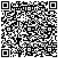 QR Code for bitcoin:bitcoin:bitcoin:bitcoin:bitcoin:bitcoin:bitcoin:bitcoin:bitcoin:bitcoin:bitcoin:bitcoin:bitcoin:dash:XcNDf2y9QhPYVoQo7Pps9eFG3fbk6QHZmg