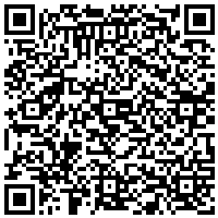 QR Code for bitcoin:bitcoin:bitcoin:bitcoin:bitcoin:bitcoin:bitcoin:bitcoin:bitcoin:bitcoin:bitcoin:bitcoin:bitcoin:dash:XcNETUnvRiuk3jqMih2HSSpzjxFsvxmT8w