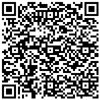 QR Code for bitcoin:bitcoin:bitcoin:bitcoin:bitcoin:bitcoin:bitcoin:bitcoin:bitcoin:bitcoin:bitcoin:bitcoin:bitcoin:dash:XcNJPL3V38ManL4eoHABhgbFf64RZ42mvm