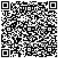 QR Code for bitcoin:bitcoin:bitcoin:bitcoin:bitcoin:bitcoin:bitcoin:bitcoin:bitcoin:bitcoin:bitcoin:bitcoin:bitcoin:dash:XcNJSxmgkY3x29adfbU9ngHf1Dxn4tx1Fb