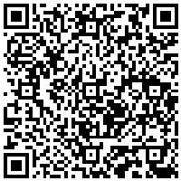 QR Code for bitcoin:bitcoin:bitcoin:bitcoin:bitcoin:bitcoin:bitcoin:bitcoin:bitcoin:bitcoin:bitcoin:bitcoin:bitcoin:dash:XcNJeMPARH6ETkQ83dVqpHeNqLMJuNThxh