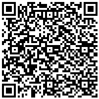 QR Code for bitcoin:bitcoin:bitcoin:bitcoin:bitcoin:bitcoin:bitcoin:bitcoin:bitcoin:bitcoin:bitcoin:bitcoin:bitcoin:dash:XcNP3Gqbb4jCyFt8YdbsmKy39neEmo9KBe