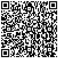 QR Code for bitcoin:bitcoin:bitcoin:bitcoin:bitcoin:bitcoin:bitcoin:bitcoin:bitcoin:bitcoin:bitcoin:bitcoin:bitcoin:dash:XcNP8xSWLMRFj74pDXtukfGbd1eP6KuYPZ