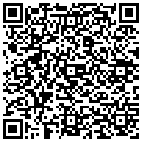 QR Code for bitcoin:bitcoin:bitcoin:bitcoin:bitcoin:bitcoin:bitcoin:bitcoin:bitcoin:bitcoin:bitcoin:bitcoin:bitcoin:dash:XcNQVHTUFunfDyoRPSWic577TmsvAcG1Bu