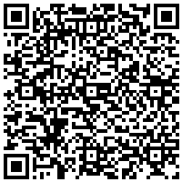 QR Code for bitcoin:bitcoin:bitcoin:bitcoin:bitcoin:bitcoin:bitcoin:bitcoin:bitcoin:bitcoin:bitcoin:bitcoin:bitcoin:dash:XcNUcGoSEJrNMX4ATPBe1QdxL5ZVi5wunu