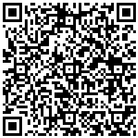 QR Code for bitcoin:bitcoin:bitcoin:bitcoin:bitcoin:bitcoin:bitcoin:bitcoin:bitcoin:bitcoin:bitcoin:bitcoin:bitcoin:dash:XcNV995KWNP4r7GbmCZdSSUXAUBinssRYf