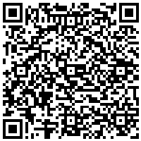 QR Code for bitcoin:bitcoin:bitcoin:bitcoin:bitcoin:bitcoin:bitcoin:bitcoin:bitcoin:bitcoin:bitcoin:bitcoin:bitcoin:dash:XcNYPxvvPyN6aAoZ4P4AyYiNm2PSf7GoSR