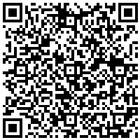 QR Code for bitcoin:bitcoin:bitcoin:bitcoin:bitcoin:bitcoin:bitcoin:bitcoin:bitcoin:bitcoin:bitcoin:bitcoin:bitcoin:dash:XcNacxa5ZbSigUwJqX7cotQrPvwf2xJsGE