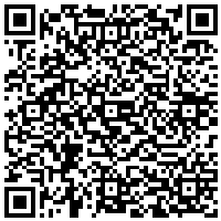 QR Code for bitcoin:bitcoin:bitcoin:bitcoin:bitcoin:bitcoin:bitcoin:bitcoin:bitcoin:bitcoin:bitcoin:bitcoin:bitcoin:dash:XcNbCfauv2kwN8dES9SfkckobyC68ULbrW