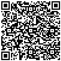 QR Code for bitcoin:bitcoin:bitcoin:bitcoin:bitcoin:bitcoin:bitcoin:bitcoin:bitcoin:bitcoin:bitcoin:bitcoin:bitcoin:dash:XcNbEBGWBSeWnDFccFvRy3mUUSe5PucuQN