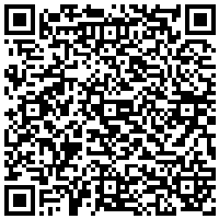 QR Code for bitcoin:bitcoin:bitcoin:bitcoin:bitcoin:bitcoin:bitcoin:bitcoin:bitcoin:bitcoin:bitcoin:bitcoin:bitcoin:dash:XcNfHWrNX8tppZoJD7tpGvyDjSnDa4nhpF