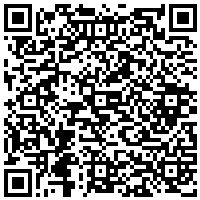 QR Code for bitcoin:bitcoin:bitcoin:bitcoin:bitcoin:bitcoin:bitcoin:bitcoin:bitcoin:bitcoin:bitcoin:bitcoin:bitcoin:dash:XcNh4Z369axeDAamn1Ur6ow2t7PaALDZun