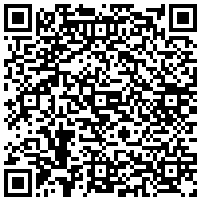 QR Code for bitcoin:bitcoin:bitcoin:bitcoin:bitcoin:bitcoin:bitcoin:bitcoin:bitcoin:bitcoin:bitcoin:bitcoin:bitcoin:dash:XcNnjdN35FdufdesbbsJ2P4p1KGraEDErG