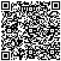 QR Code for bitcoin:bitcoin:bitcoin:bitcoin:bitcoin:bitcoin:bitcoin:bitcoin:bitcoin:bitcoin:bitcoin:bitcoin:bitcoin:dash:XcNpQgcvt2PyXzKXAAcK3d4rnEJGMbFHeV
