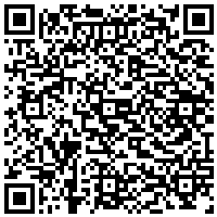 QR Code for bitcoin:bitcoin:bitcoin:bitcoin:bitcoin:bitcoin:bitcoin:bitcoin:bitcoin:bitcoin:bitcoin:bitcoin:bitcoin:dash:XcNrWqzCEUitTYhW2xivHvGCmsRW7cqMDa