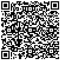 QR Code for bitcoin:bitcoin:bitcoin:bitcoin:bitcoin:bitcoin:bitcoin:bitcoin:bitcoin:bitcoin:bitcoin:bitcoin:bitcoin:dash:XcNrda7xa6WCDdWRRL8RpCSGyJTppiQQsi