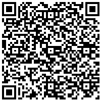 QR Code for bitcoin:bitcoin:bitcoin:bitcoin:bitcoin:bitcoin:bitcoin:bitcoin:bitcoin:bitcoin:bitcoin:bitcoin:bitcoin:dash:XcNzgCLwpTdJMXt4EUcVq16yNeEpTGLEBP