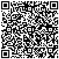 QR Code for bitcoin:bitcoin:bitcoin:bitcoin:bitcoin:bitcoin:bitcoin:bitcoin:bitcoin:bitcoin:bitcoin:bitcoin:bitcoin:dash:XcP2DLSFDg9qdcGJEWzDShLMmJqqPCBXY1