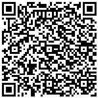 QR Code for bitcoin:bitcoin:bitcoin:bitcoin:bitcoin:bitcoin:bitcoin:bitcoin:bitcoin:bitcoin:bitcoin:bitcoin:bitcoin:dash:XcP6voNjxtPBdW95LD7XKvJFsNbeCTaasS