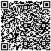 QR Code for bitcoin:bitcoin:bitcoin:bitcoin:bitcoin:bitcoin:bitcoin:bitcoin:bitcoin:bitcoin:bitcoin:bitcoin:bitcoin:dash:XcP7QoMYfcxtPsi6ifyVshgiYJDPSVqGzw