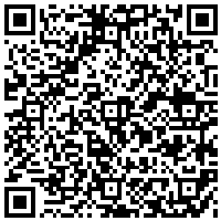 QR Code for bitcoin:bitcoin:bitcoin:bitcoin:bitcoin:bitcoin:bitcoin:bitcoin:bitcoin:bitcoin:bitcoin:bitcoin:bitcoin:dash:XcP7bVGvfw1FAQHFwpSEobuXBux2Je68Np