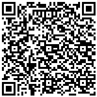 QR Code for bitcoin:bitcoin:bitcoin:bitcoin:bitcoin:bitcoin:bitcoin:bitcoin:bitcoin:bitcoin:bitcoin:bitcoin:bitcoin:dash:XcPFB88ja58bWP15ySbHNDAEfc7RbVQbPU