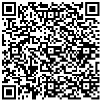QR Code for bitcoin:bitcoin:bitcoin:bitcoin:bitcoin:bitcoin:bitcoin:bitcoin:bitcoin:bitcoin:bitcoin:bitcoin:bitcoin:dash:XcPHSrd5Ci81qqBf9SF4sBVR5nL3a3rAqv