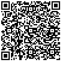 QR Code for bitcoin:bitcoin:bitcoin:bitcoin:bitcoin:bitcoin:bitcoin:bitcoin:bitcoin:bitcoin:bitcoin:bitcoin:bitcoin:dash:XcPRYkvrEs4qW4LLC9AXDFaEWQwCm3sTLQ