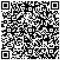 QR Code for bitcoin:bitcoin:bitcoin:bitcoin:bitcoin:bitcoin:bitcoin:bitcoin:bitcoin:bitcoin:bitcoin:bitcoin:bitcoin:dash:XcPS7AvA6mtHG3FDoEXyVDbiTGo8ZF6wY2
