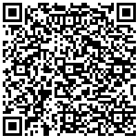 QR Code for bitcoin:bitcoin:bitcoin:bitcoin:bitcoin:bitcoin:bitcoin:bitcoin:bitcoin:bitcoin:bitcoin:bitcoin:bitcoin:dash:XcPSH3RASadAiHf3m9wWsZF11T4QYLyPyz