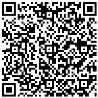 QR Code for bitcoin:bitcoin:bitcoin:bitcoin:bitcoin:bitcoin:bitcoin:bitcoin:bitcoin:bitcoin:bitcoin:bitcoin:bitcoin:dash:XcPYMVxaP3Jq7YXo7WRzLcfJyM9NitbZpb