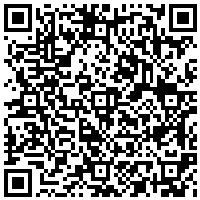 QR Code for bitcoin:bitcoin:bitcoin:bitcoin:bitcoin:bitcoin:bitcoin:bitcoin:bitcoin:bitcoin:bitcoin:bitcoin:bitcoin:dash:XcPi3K16NmmGVZTMjktKYLuNACAMSbpBK1