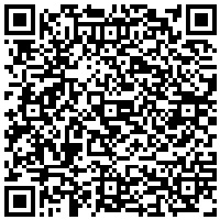 QR Code for bitcoin:bitcoin:bitcoin:bitcoin:bitcoin:bitcoin:bitcoin:bitcoin:bitcoin:bitcoin:bitcoin:bitcoin:bitcoin:dash:XcPi4mVM5ymcRBLNiHy4ZcrvrN3G16wH8V