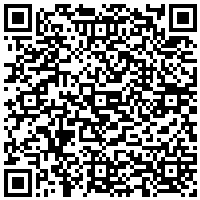 QR Code for bitcoin:bitcoin:bitcoin:bitcoin:bitcoin:bitcoin:bitcoin:bitcoin:bitcoin:bitcoin:bitcoin:bitcoin:bitcoin:dash:XcPiBTBN2AGZ6kc7PRRGpC55r2TxpW9n2i