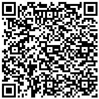QR Code for bitcoin:bitcoin:bitcoin:bitcoin:bitcoin:bitcoin:bitcoin:bitcoin:bitcoin:bitcoin:bitcoin:bitcoin:bitcoin:dash:XcPiXcVnhsRvQkdBq483faf2eeKq9N6fut