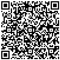 QR Code for bitcoin:bitcoin:bitcoin:bitcoin:bitcoin:bitcoin:bitcoin:bitcoin:bitcoin:bitcoin:bitcoin:bitcoin:bitcoin:dash:XcPjLuD5ESQJXMeSeg5VkRpJot1ZQ8EeZc
