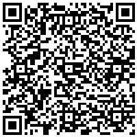 QR Code for bitcoin:bitcoin:bitcoin:bitcoin:bitcoin:bitcoin:bitcoin:bitcoin:bitcoin:bitcoin:bitcoin:bitcoin:bitcoin:dash:XcPjPEXMTPzxAdHD83693LdExJRBnERtPJ