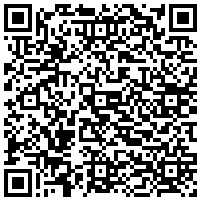 QR Code for bitcoin:bitcoin:bitcoin:bitcoin:bitcoin:bitcoin:bitcoin:bitcoin:bitcoin:bitcoin:bitcoin:bitcoin:bitcoin:dash:XcPjjwBvsLjfrkpBydaokGVfmtK9WBstWx